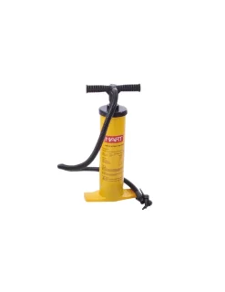 HART OUTDOOR Accesorios^Bomba de mano HART YAP