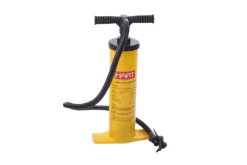HART OUTDOOR Accesorios^Bomba de mano HART YAP
