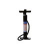 HART OUTDOOR Accesorios^Bomba de mano HART YBMU