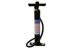HART OUTDOOR Accesorios^Bomba de mano HART YBMU