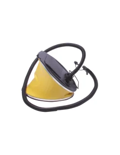 HART OUTDOOR Accesorios^Bomba de pie HART YBP