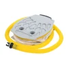HART OUTDOOR Accesorios^Bomba de pie HART YBPU