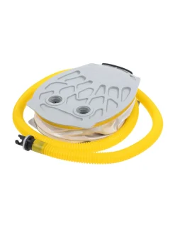 HART OUTDOOR Accesorios^Bomba de pie HART YBPU