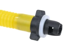 HART OUTDOOR Accesorios^Bomba de pie HART YBPU