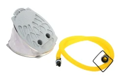 HART OUTDOOR Accesorios^Bomba de pie HART YBPU