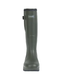 HART OUTDOOR Botas^Botas caucho HART ENTRY 18
