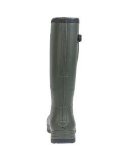 HART OUTDOOR Botas^Botas caucho HART ENTRY 18