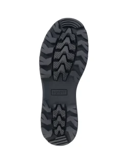 HART OUTDOOR Botas^Botas caucho HART ENTRY 18