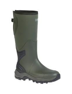 HART OUTDOOR Botas^Botas caucho HART SKYWALKER 18" NL