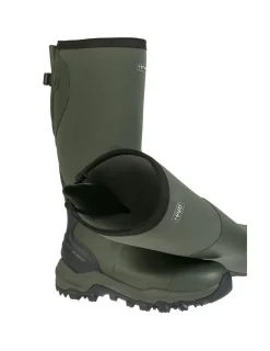 HART OUTDOOR Botas^Botas caucho HART SKYWALKER 18