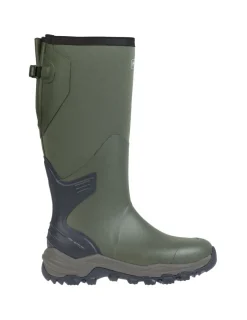 HART OUTDOOR Botas^Botas caucho HART SKYWALKER 18