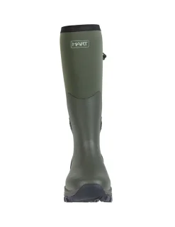 HART OUTDOOR Botas^Botas caucho HART SKYWALKER 18