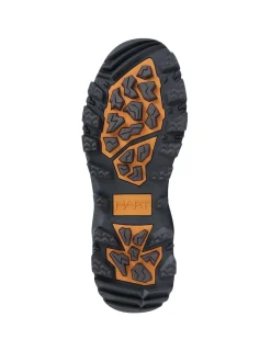 HART OUTDOOR Botas^Botas caucho HART SKYWALKER 18