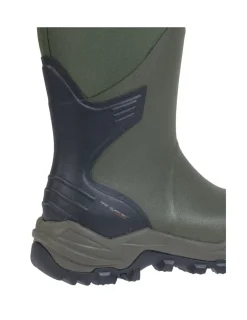 HART OUTDOOR Botas^Botas caucho HART SKYWALKER 18