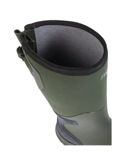 HART OUTDOOR Botas^Botas caucho HART SKYWALKER 18