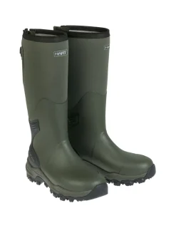HART OUTDOOR Botas^Botas caucho HART SKYWALKER 18