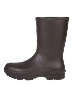 HART OUTDOOR Botas^Botas Caucho HART TRAKAI 12