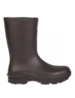 HART OUTDOOR Botas^Botas Caucho HART TRAKAI 12