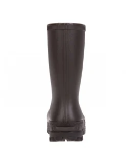 HART OUTDOOR Botas^Botas Caucho HART TRAKAI 12