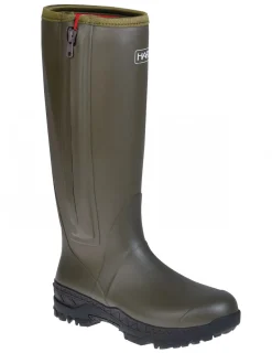 HART OUTDOOR Botas^Botas Caucho HART TRAKAI 18" NZ