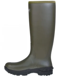 HART OUTDOOR Botas^Botas Caucho HART TRAKAI 18