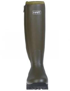 HART OUTDOOR Botas^Botas Caucho HART TRAKAI 18