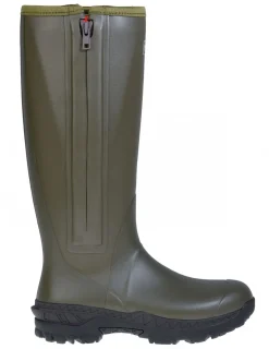 HART OUTDOOR Botas^Botas Caucho HART TRAKAI 18