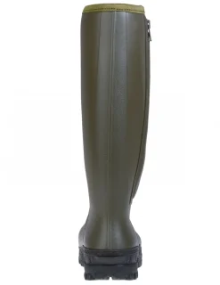 HART OUTDOOR Botas^Botas Caucho HART TRAKAI 18
