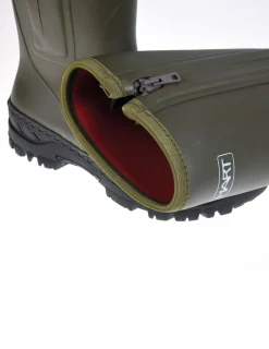 HART OUTDOOR Botas^Botas Caucho HART TRAKAI 18