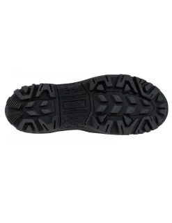 HART OUTDOOR Botas^Botas Caucho HART TRAKAI 18