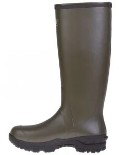 HART OUTDOOR Botas^Botas Caucho HART TRAKAI 18
