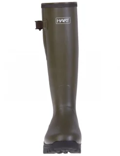 HART OUTDOOR Botas^Botas Caucho HART TRAKAI 18