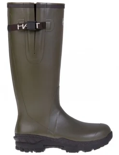 HART OUTDOOR Botas^Botas Caucho HART TRAKAI 18