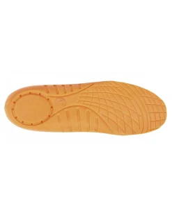 HART OUTDOOR Botas^Botas Caucho HART TRAKAI 18