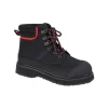 HART OUTDOOR Vadeadores Y Botas^Botas vading HART ALPHA WBT