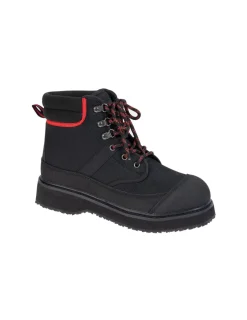 HART OUTDOOR Vadeadores Y Botas^Botas vading HART ALPHA WBT