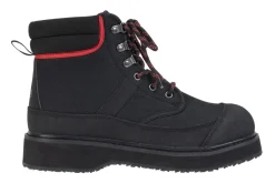 HART OUTDOOR Vadeadores Y Botas^Botas vading HART ALPHA WBT