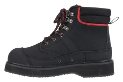 HART OUTDOOR Vadeadores Y Botas^Botas vading HART ALPHA WBT