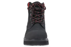 HART OUTDOOR Vadeadores Y Botas^Botas vading HART ALPHA WBT