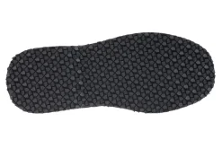 HART OUTDOOR Vadeadores Y Botas^Botas vading HART ALPHA WBT