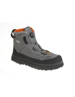 HART OUTDOOR Vadeadores Y Botas^Botas vading HART KOMAK RB