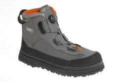 HART OUTDOOR Vadeadores Y Botas^Botas vading HART KOMAK RB