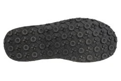 HART OUTDOOR Vadeadores Y Botas^Botas vading HART KOMAK RB
