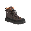 HART OUTDOOR Vadeadores Y Botas^Botas vading HART SIMA R