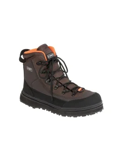 HART OUTDOOR Vadeadores Y Botas^Botas vading HART SIMA R
