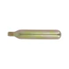 HART OUTDOOR Chalecos^Botella CO2 33g INFLATABLE PRO