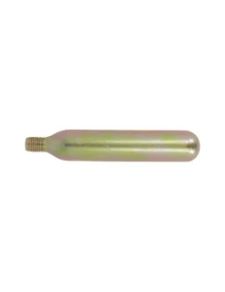 HART OUTDOOR Chalecos^Botella CO2 33g INFLATABLE PRO