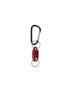 HART OUTDOOR Otros Accesorios^Botón magnético HART WAVE STRONG