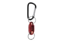 HART OUTDOOR Otros Accesorios^Botón magnético HART WAVE STRONG