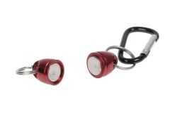 HART OUTDOOR Otros Accesorios^Botón magnético HART WAVE STRONG